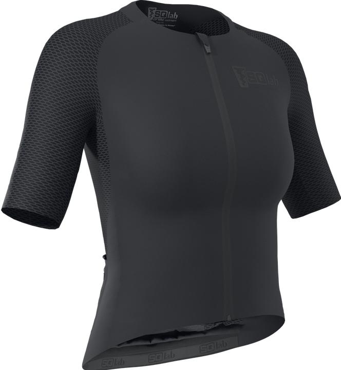 Produktbild Sqlab SQ-Jersey ONE12 Damen (XXL)
