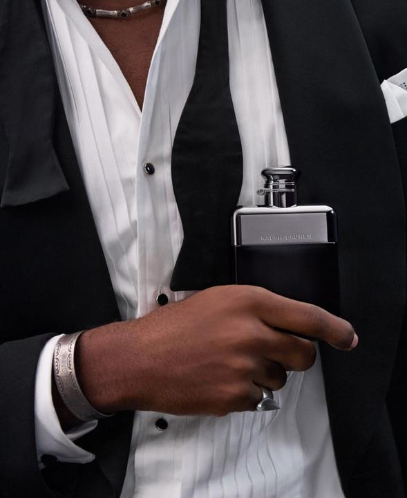 Immagine prodotto Ralph Lauren RALPHâ