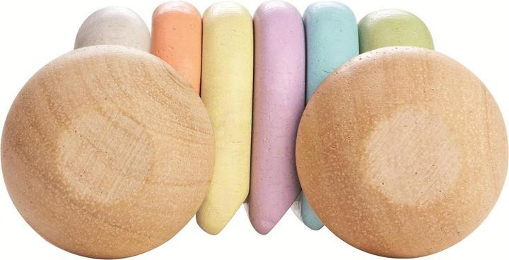 Immagine prodotto Plantoys auto per bambini