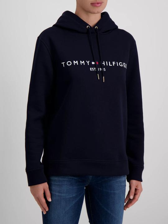 Image du produit Tommy Hilfiger Sweat à capuche (S)