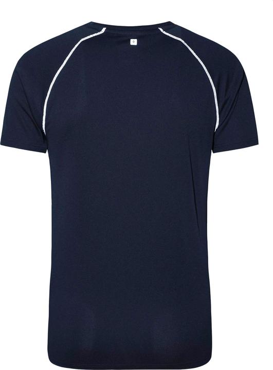 Produktbild Mountain Warehouse Endurance TShirt Atmungsaktiv (XS)