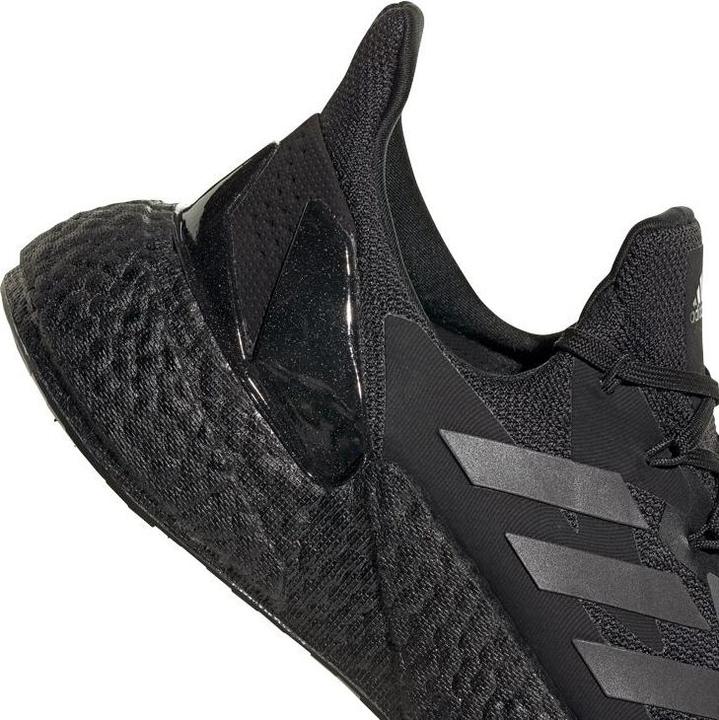 Image du produit Adidas X9000l4 (41 1/3)