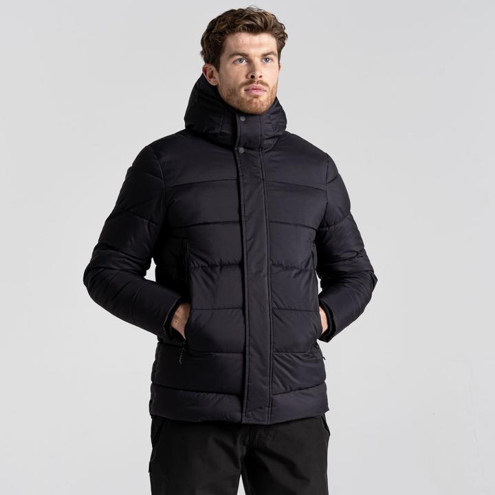 Produktbild Craghoppers Expert Padded Jacket (XL)