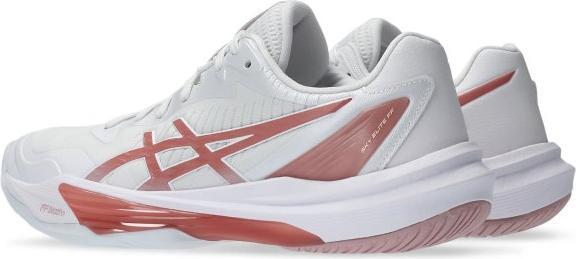 Produktbild ASICS Performance Sky Elite Ff 3 Damen (39)