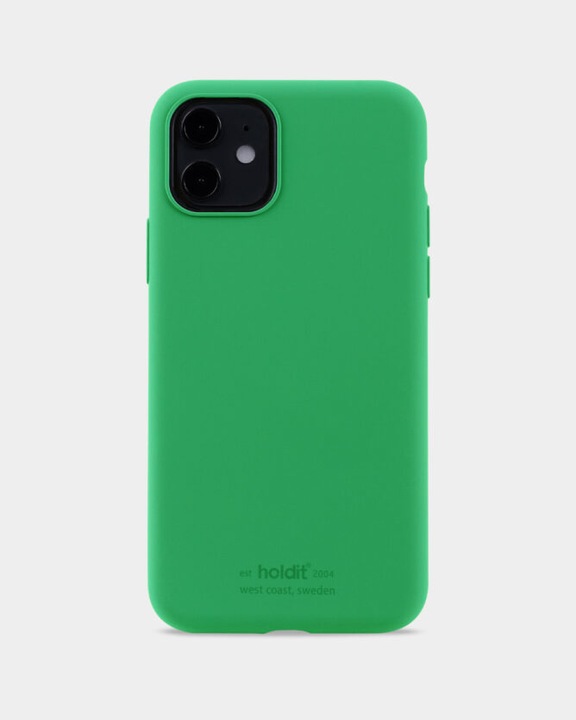 Produktbild Holdit Silicone (Apple iPhone 13 Pro)