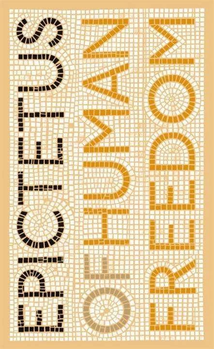 Produktbild Of Human Freedom (Englisch, Epictetus, 2010)