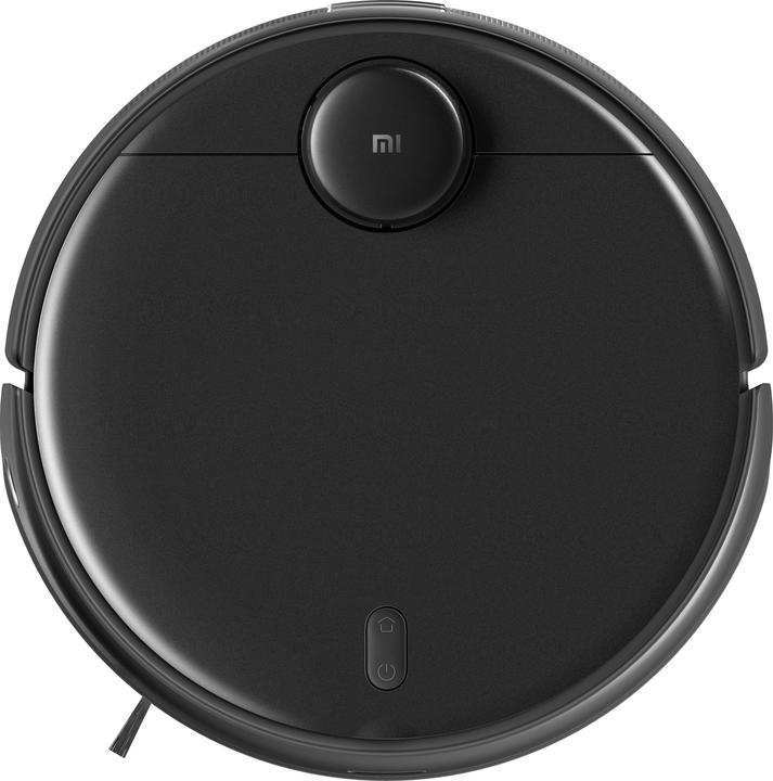 Immagine prodotto Xiaomi Mi Mop 2 Pro (Robot aspirapolvere)