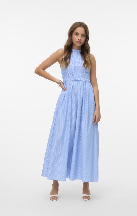 Immagine prodotto Vero Moda VMANN Midikleid Kleid (M)