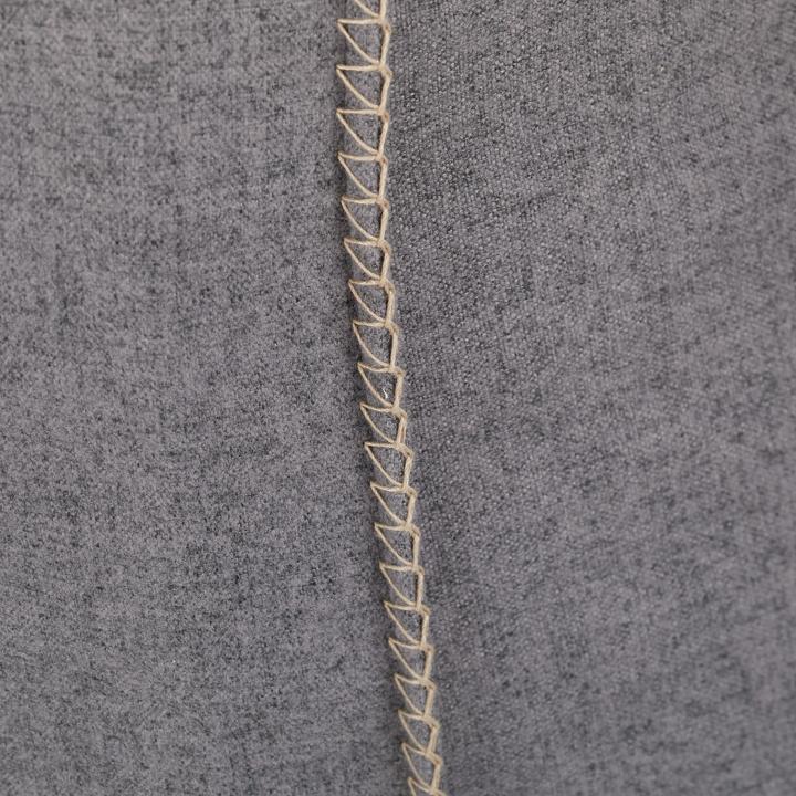 Produktbild Relaxdays Sitzsack