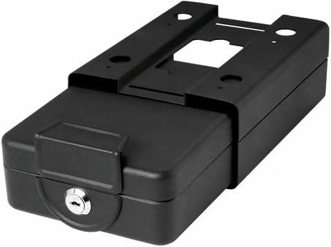 Produktbild Arregui Private C9327 - Geldkassette