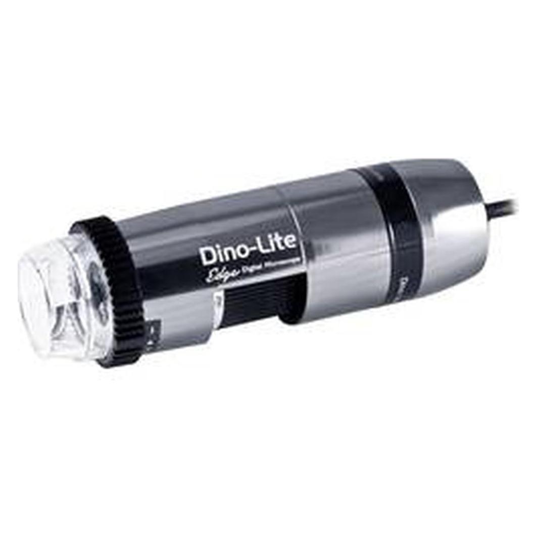 Dino Lite Digital Mikroskop mit grossem Arbeitsabstand und modernster Optik (AM7515MZTL)