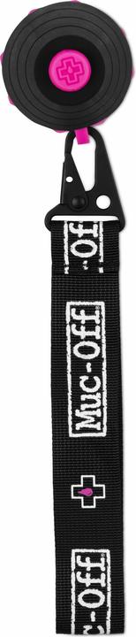 Image du produit Muc-Off Motorcycle Exhuast Bung