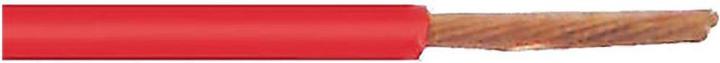Produktbild Lapp Litze H05V-K 1 x 0.50 mm² Viol (100 m)