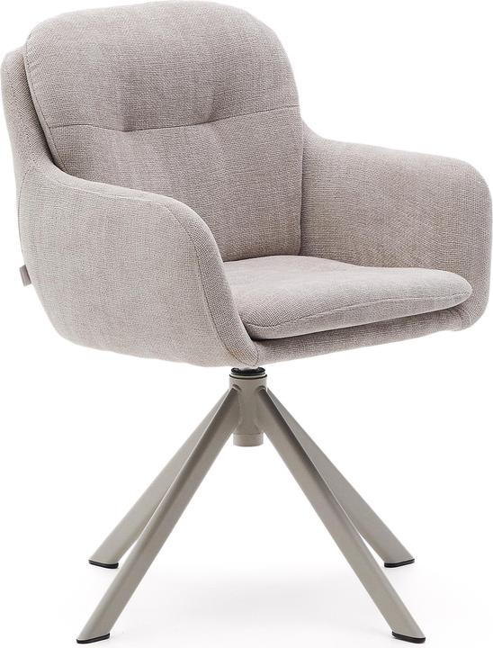 Actual product image Kave Home Lexa