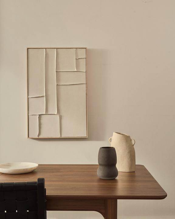 Produktbild Kave Home Klis (60 x 90 cm)