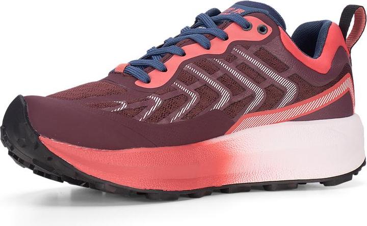 Produktbild Trezeta Sekai waterproof (40.5)