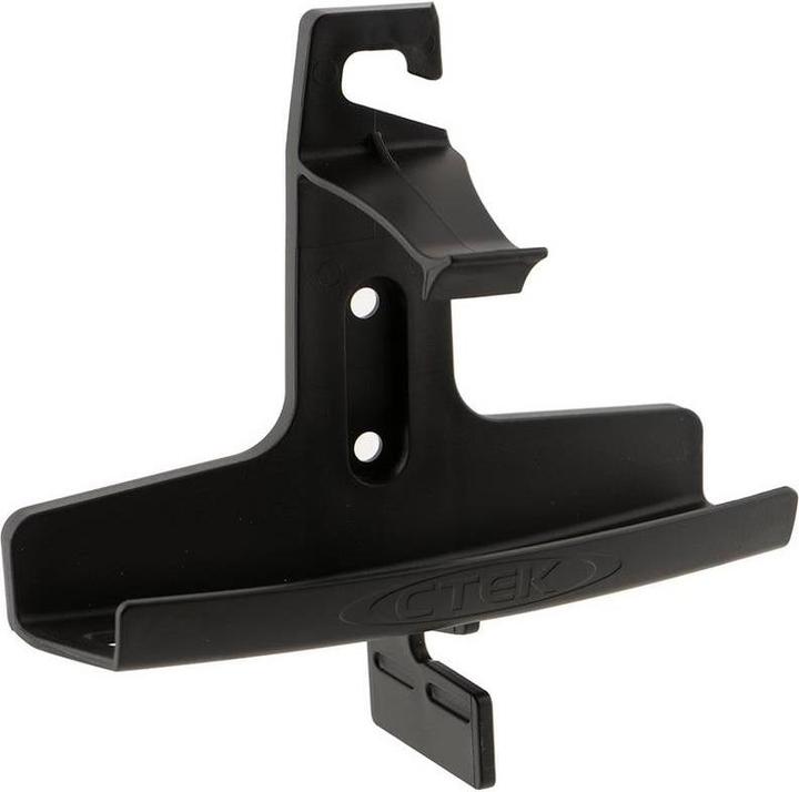 Produktbild Ctek Halterung