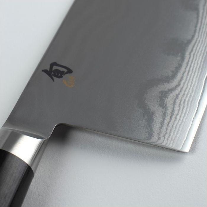 Produktbild Kai Shun China (18 cm)