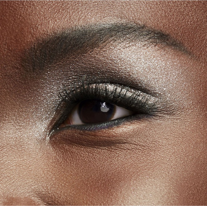 Image du produit MAC Cosmetics Pro Longwear Paint Pot (Taille princesse)