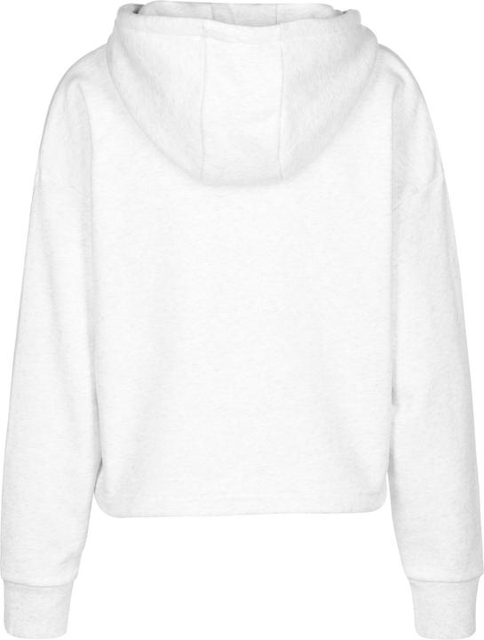 Actual product image Reebok Hoodie CL Valentines Day (M)