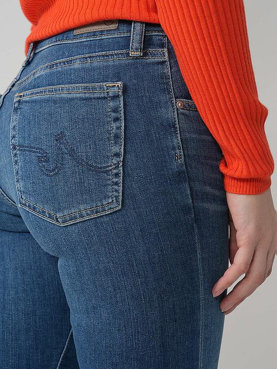 Actual product image AG Great (26)