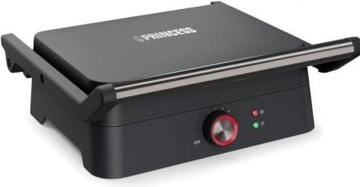 Productafbeelding Princess Sandwichmaker 01.112418.01.650