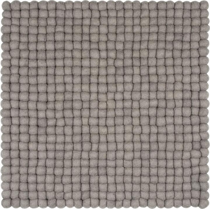 Produktbild Myfelt Kian (36 x 36 cm)