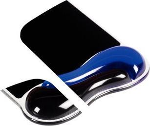 Immagine prodotto Kensington duo gel (XS)