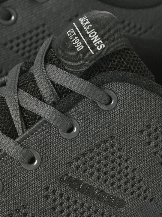 Image du produit Jack & Jones Jfwcroxley Knit Sneaker Noos (41)