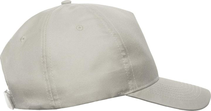 Produktbild Atlantis Headwear Recy (One Size)