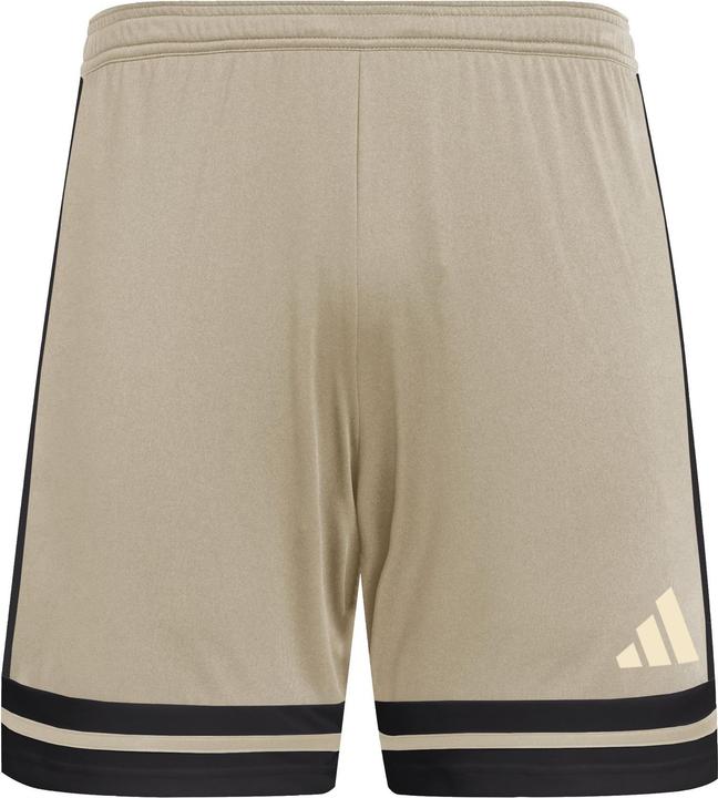 Produktbild adidas Squadra 25 Short (S)
