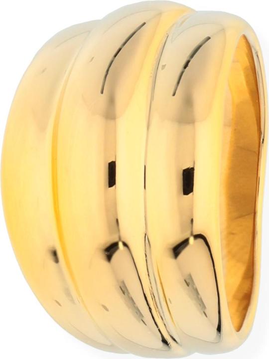 Actual product image Carat Chic (54)