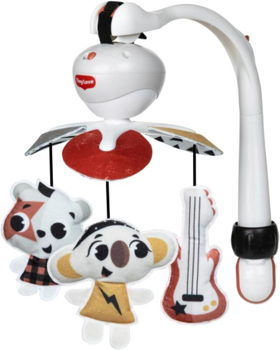 Tiny Love Take Along Mobile