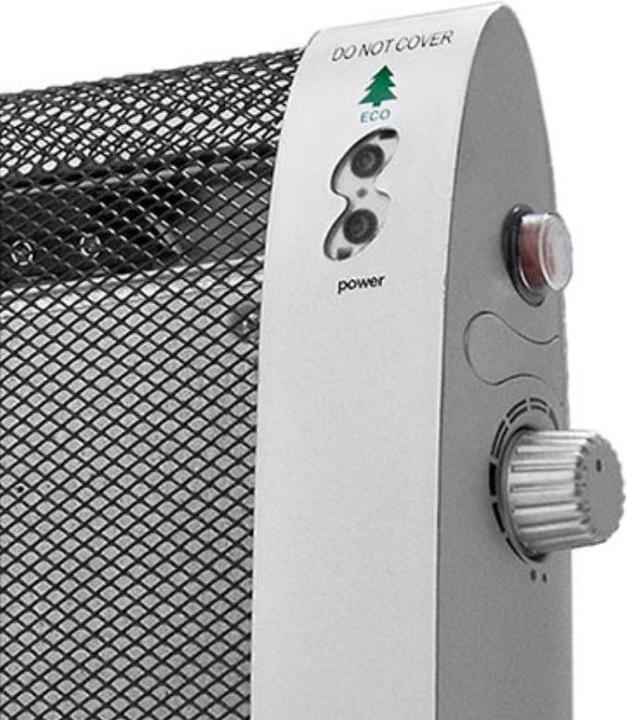 Produktbild Sonnenkönig Maximo 1000 (1000 W)