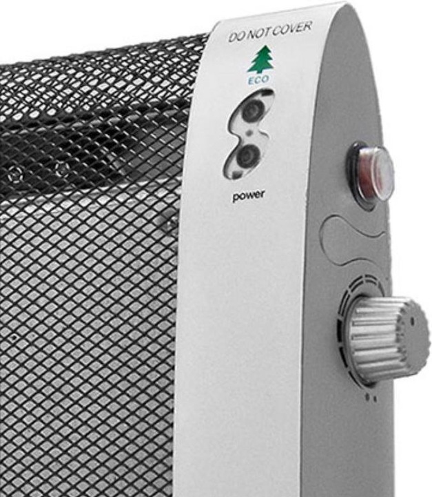 Produktbild Sonnenkönig Maximo 1000 (1000 W)