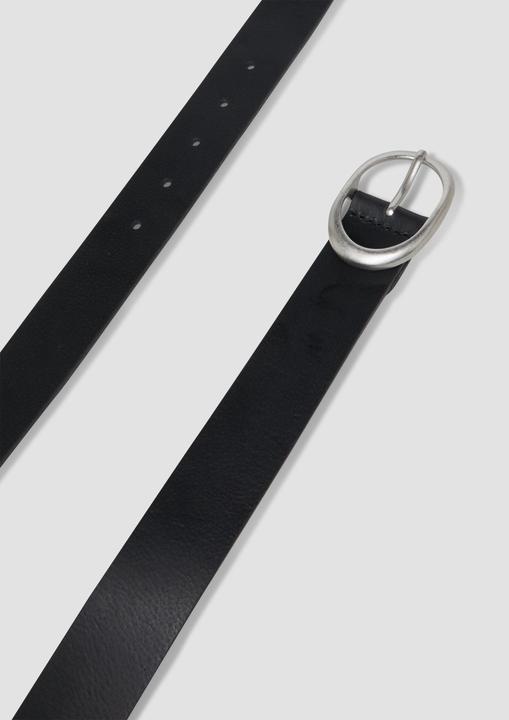 Produktbild s.Oliver Taillengürtel Taillengürtel (80)