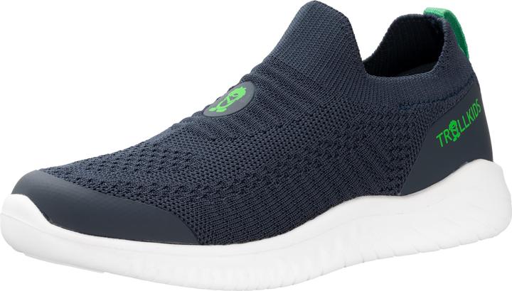 Actual product image Trollkids Oslo XT (28)