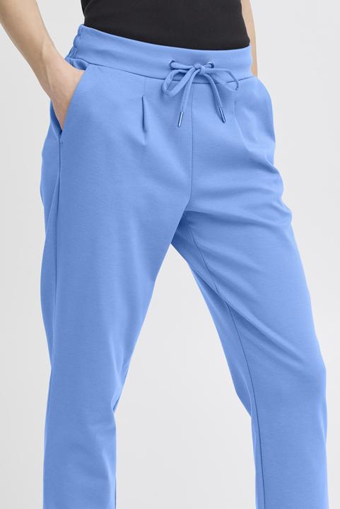 Actual product image B.young Rizetta (M)