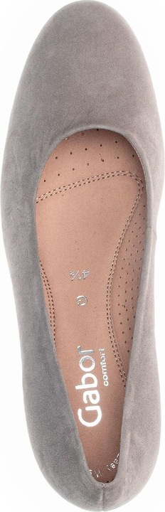 Actual product image Gabor Pumps (41)