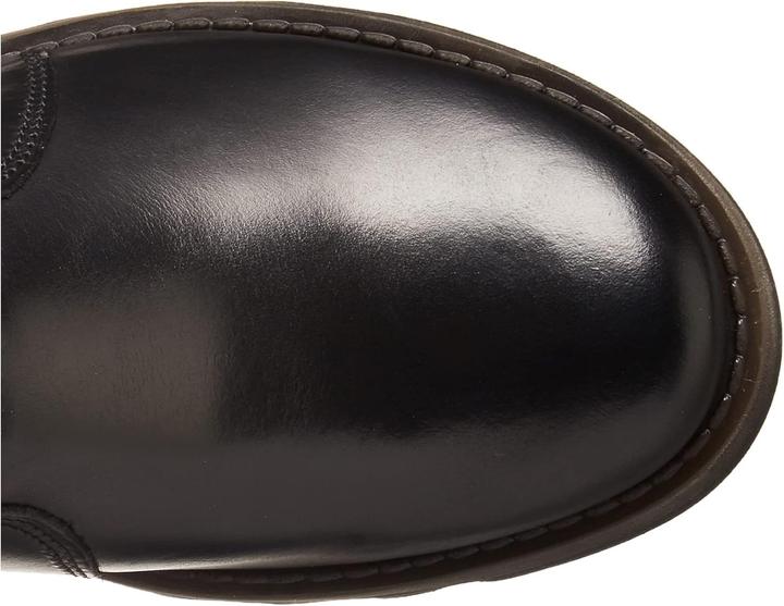 Actual product image Fly London Mol 2 Chukka Boots with Breathable Lining (39)