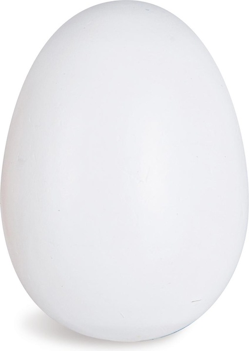 Produktbild Eichhorn Eier
