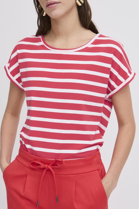 Produktbild B.young Pamila (XS)