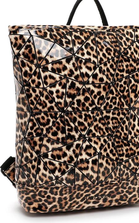 Produktbild Suri Frey Rucksack SFY SURI Sports Jessy-Lu (16.30 l)