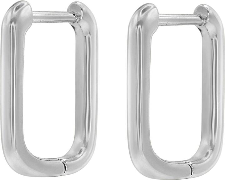 Immagine prodotto Heideman Tyler argento lucido (100% acciaio inossidabile)