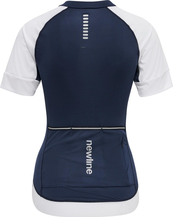 Produktbild Newline Womens Core Bike Jersey (S)