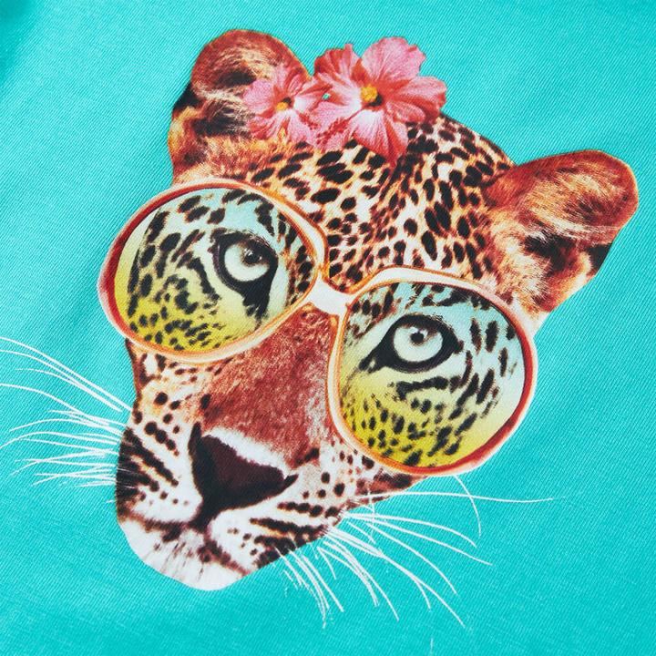 Produktbild vidaXL Jadwiga (92)