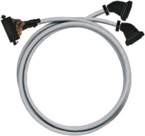 Produktbild Weidmüller Cable digitale Signale