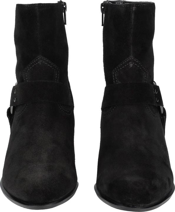 Actual product image Gabor Stiefelette (40)