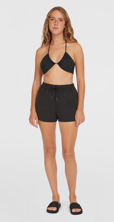Actual product image O'Neill Women's Essentials 12 Swimshorts (L)
