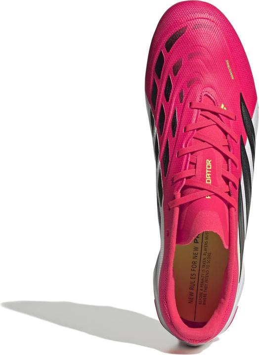 Immagine prodotto Adidas Predator League FG (46)